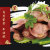 大瀛鸭肫750g 即食卤鸭胗 休闲零食鸭肉熟食卤味特产小包装整箱 鲜汁味