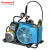 霍尼韦尔（Honeywell）BC163099R 电动充气泵 宝华空气压缩机 JII-W-H(220V) 1台【可定制】