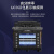 光纤熔接机南京吉隆熔纤机全自动KL-520/530/280G光缆皮线热熔机 吉隆定制熔接机