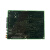 A20B-2002-0641 FANUC数控机床PCB板电路板议出