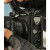 铁头松下S5 II/ⅡX相机兔笼套件 s5m2微单相机保护框机身附件S5二代mark 2摄影配件手持 松下S5 II/IIX全笼-黑色