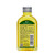 蜂花橄榄滋养护理油（滋润保湿润肤护发精油免洗改善干燥滋养） 120ml*2个
