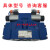 4WRE/4WRZ/4WRK北京华德液压比例阀电磁换向阀溢流减压流量节流阀 单向阀S/ Z/ R/ SL/ SV