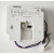 LED控制器OP-DY220/150-450CC-TT悠灿和韵驱动150W通用 WIFI模块B