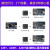 简乐米 FPGA开发板 Xilinx Artix-7 XC7A35T/100T/200T A7学习板(XC7A-200T主板+Xilinx下载器)