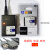 索尼DSC-TX1 T77 T90 T75 T700相机NP-BD1电池+数据线+充电器 读卡器+充电器 其他