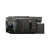 索尼（SONY）FDR-AX60 4K数码摄像机 家用高清手持DV 直播带货旅游婚庆视频会议录像机 视频创作 套餐三