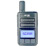 科卫通 无线专业对讲机工程款手持手台通信距离5000公里 5800mA 对讲机A60