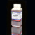 FeCl3标准溶液 fecl3溶液0.513.55101520工业检测实验用 20_500ml/瓶