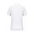 韦路堡(VLOBOword)VL100298工作服衬衫长袖衬衫工作衬衫定制产品白色XXXL