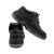 霍尼韦尔SP2012202巴固劳保鞋防静电耐磨透气防刺穿防臭安全鞋黑色37码1双装