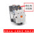 产电MEC交流接触器GMC-100/125/150/180/220/300/400/600 GMC-400 AC/DC24V
