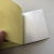 反光胶带 5cm10cm黑黄红白反光膜警示胶带反光贴条地贴纸防水安全 15cm红白斜纹457米