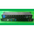 Art-Net灯控4096通道8口DMX512双向IP网络ArtNet调光台MA老虎扩展 LiD-NET-4096(1U机箱_单向)_3芯