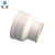 卓炫（ZHUOXUAN)     PVC排水管件配件 变径直接 异径直接大小头  Φ160*110（5个装）