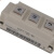 科慧华通 连接器变频器IGBT模块FS450R17KE3 AGDR-71C 单位：个