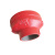 美棠 沟槽管件 水管配件  S型大小头 丝接大小头 异径转换头 规格齐全 一个价 可定制 红 89*60