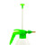 wimete WIjj-08 手压式喷水壶(喷头颜色随机发货)洒水壶 喷雾器清洁喷壶 0.8L(1个)