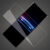 SONY索尼Xperia PRO-I钢化膜1iv防爆5iv玻璃膜4代手机保护贴膜lv 【索尼Xperia1 IV】钢化膜