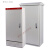 xl-21动力柜定做配电柜电柜室内箱体低压制柜电气强电配电箱 1500600400加厚