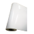 嘉禾盛印 260g 卷筒RC喷墨高光防水相纸，速干微孔照片纸，0.432-1.524m 60英寸(1.52*30m)