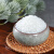 十月稻田 寒地之最 鲜磨小町米 5kg 寿司香米 东北香米 东北大米 十斤
