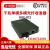 DLink友讯DGE-872871千兆单模多模光纤收发器转换器SC接口SC-RJ4 DFE-851 单模双纤 传输15公里