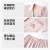 松山棉店棉莫国风套装情侣新中式睡衣男士-浅松绿【薄荷曼波风】XL