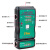 三堡（SANBAO）CT-168 多功能USB网络电话测线仪网线测试仪测线器(带电池）