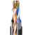 普联（TP-LINK）   超五类非屏蔽千兆室外网线 305AE   (305米/箱)