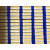 螺纹刀片11NRA60 A55 1.0 1.5 2.0 14W 19W 11W HMC 11NR125 HMC