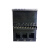 信高电器  SOCK-H300电动机综合保护器 0.5A~999A AC220v .AC380V 定制款