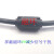 C编程电缆USB-XC信捷PLC下载线 USB-XC/XD plc下载线