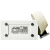 SEGGER J-Link EDU JLINK V11 STM32开发板AMR烧录仿真器英寸 官方 标配