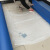PVC环保石塑胶地板革卷材料片材上墙消音幼儿园粘合剂胶水20 1KG 1KG 高强度