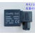 电磁线圈Quality Coil 0200D AC230V 15Walt空压机电子 定时器