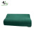 大杨278军迷枕头 内务标兵军训野营用品 橄榄绿枕头 定制