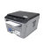 兄弟（brother） 兄弟DCP-7080D 黑白激光打印机复印机扫描仪一体机 双面打印机家用办公 套餐四