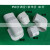 定制适用70*65空调管PVC线槽管装饰管空调柜机挂机道配件装饰保护 垂直弯/立弯
