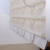 HENGSHANG亨尚香格里拉窗帘柔纱帘卷帘梯百叶窗遮光遮阳韩式卧室办公室家用 咖啡色梯带香格里拉XT-3 标准配置