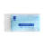 汉盾（HANDUN）HD1095 三层蓝色一次性防尘平面口罩 50只/盒