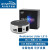 youyeetoo深度相机RealSense LiDAR L515摄像头camera激光雷达扫imu realsense Lidar L515 开专票
