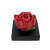 南美豹日本限定爱意浓玫瑰蔷薇花情人节送礼巧克力进口食品 力进口食品 袋装 0g
