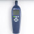 泰仕 TES-1260 手持式温湿度计工业高精度露点湿球温度测试 1年维保