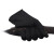 大杨PLA57防割手套 1双 5级防切割不锈钢丝耐磨防护手套校园物业车站防暴手套
