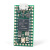 4.0 DEV-15583 NXP iMXRT1062 MCU 600Mhz微控制器 usb数据线+排针