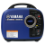 雅马哈YAMAHA车载户外便携式小型汽油变频发电机 低噪音1.6kw 四冲程单项220v EF2000iS 手启动