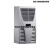 定制机柜 电柜电器柜散热 壁挂式控制柜机柜 SK3370520(制冷功率1600W 220V)