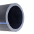杉达瑞 PE工业用管材管件 PE水管（全PE） DN15 1根6米 1根价 此单品不零售 起订量5根 GDS 企业定制