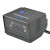 得利捷（DATALOGIC）GFS4450标准版 工业读码器 二维有线扫描器 串口